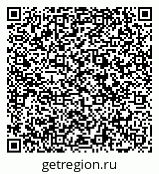 79069022404