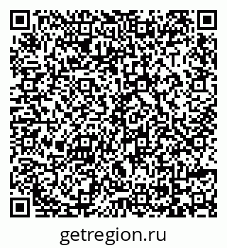 79069022406