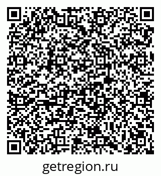 79069022409