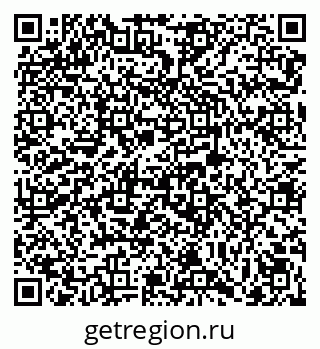79069022414