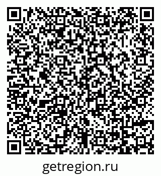 79069022415