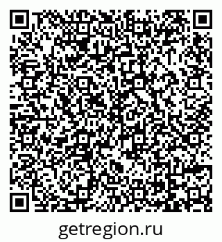 79069022421
