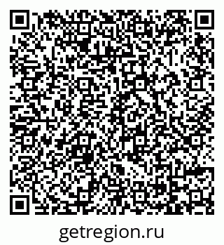 79069022425