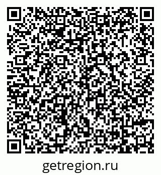 79069022441