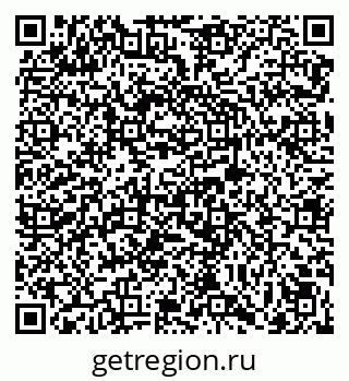 79069022448