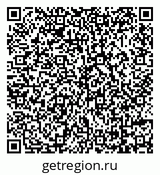 79069022455