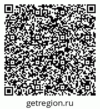 79069022456