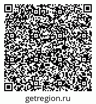 79069022457