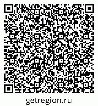 79069022458