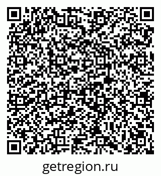 79069022463