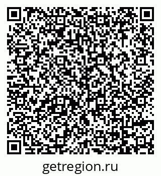 79069022468