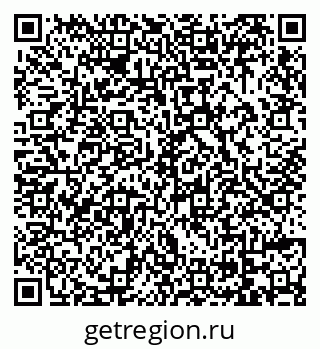 79069022469