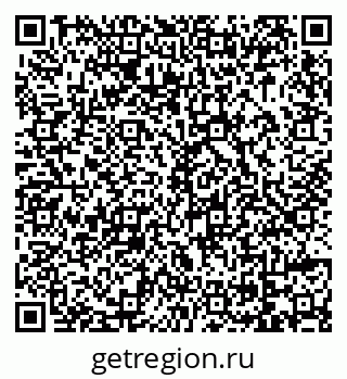 79069022470
