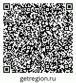 79069022471