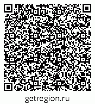 79069022480