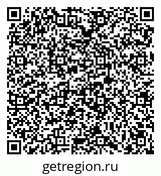 79069022481