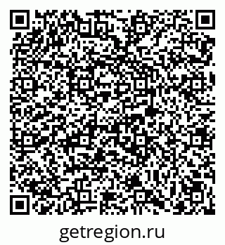 79069022487