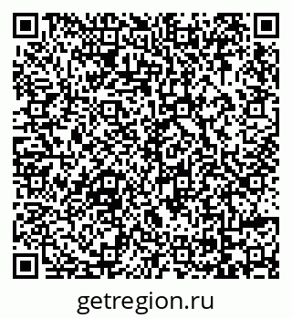 79069022488