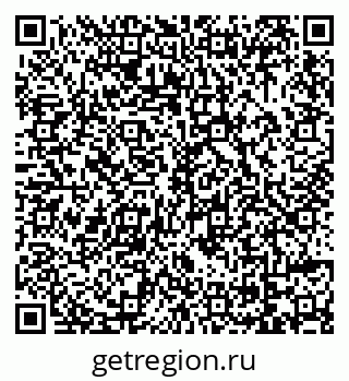 79069022489