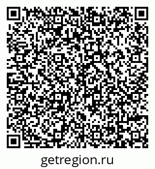 79069022493