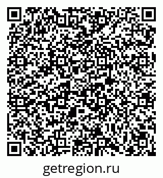 79069022494
