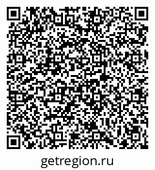 79069022499