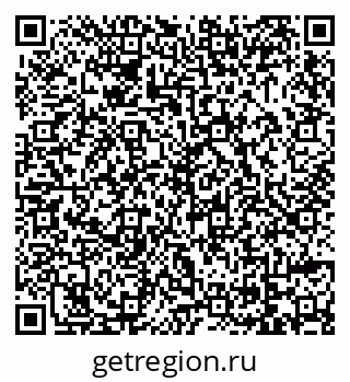 79069022501