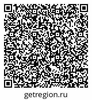 79069022503