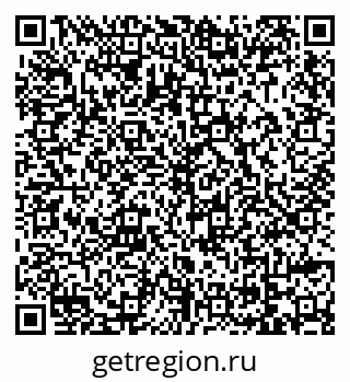 79069022512