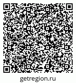 79069022525