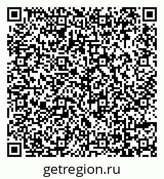 79069022528