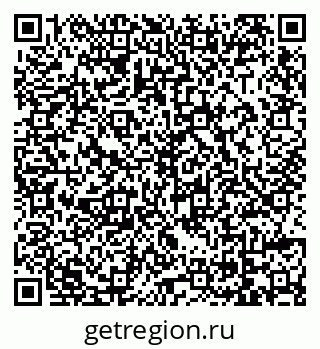 79069022536