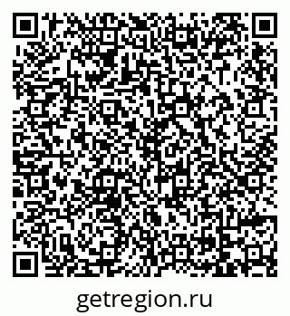 79069022542