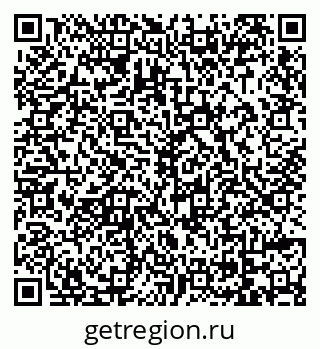 79069022562