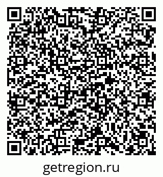 79069022564