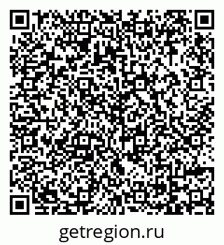 79069022568