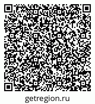 79069022570