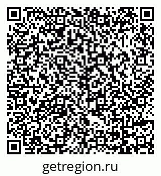 79069022575