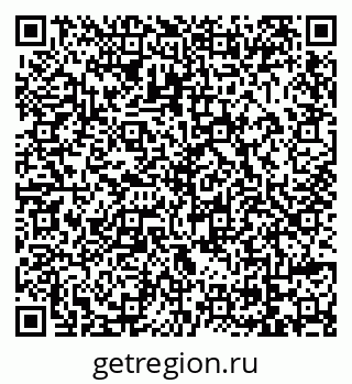 79069022583