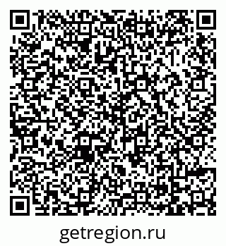 79069022585