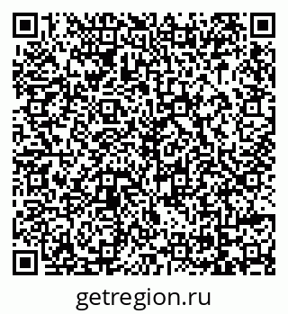 79069022590