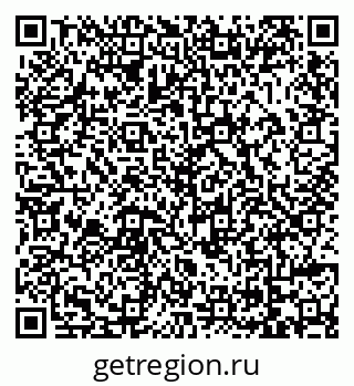 79069022597