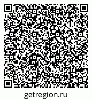 79069022609