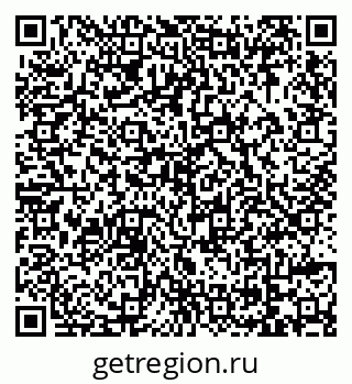 79069022618