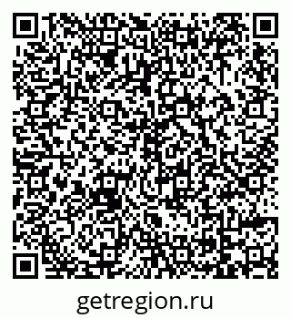 79069022619