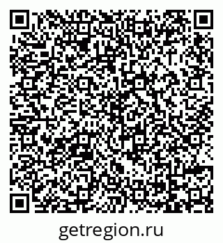 79069022644