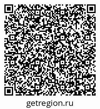 79069022649