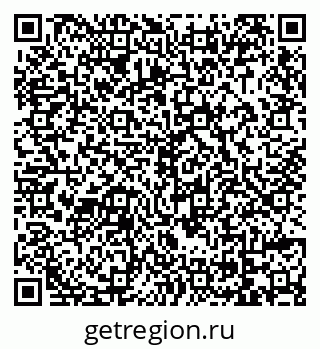 79069022662
