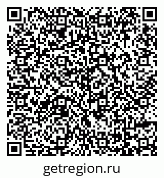 79069022668