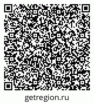 79069022691